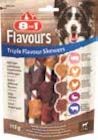 Triple Flavour von 8in1 im aktuellen V-Markt Prospekt für 3,99 €