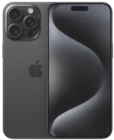 iPhone15 Pro Max Angebote von Apple bei expert Oldenburg für 1.329,00 €