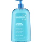 Gel douche - BIODERMA en promo chez Carrefour Gel douche - BIODERMA dans le catalogue Carrefour