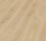 Designboden "Aquadura" Camden Eiche natur Angebote bei toom Baumarkt Freiburg für 19,99 €