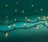 Aktuelle Led lichterkette Angebote bei Hagebaumarkt in Hannover Aktuelles LED-Micro-Lichterkette Angebot bei Hagebaumarkt in Hannover ab 9,99 €
