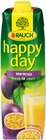 Happy Day im Angebot bei Kaufland in Trier Happy Day Angebote von RAUCH bei Kaufland Trier für 1,79 €