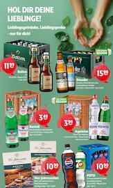 Aktueller Trink und Spare Prospekt mit Schwip Schwap, "Aktuelle Angebote", Seite 9