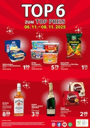 Chio chips Angebot & Preis im aktuellen Selgros Prospekt Chio chips Angebot im aktuellen Selgros Prospekt auf Seite 32