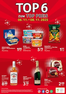 Senseo im aktuellen Selgros Prospekt (Duisburg) Senseo im Selgros Prospekt "cash & carry" mit 32 Seiten (Duisburg)