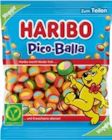 Fruchtgummi von Haribo für 0,69 € bei Netto Marken-Discount im Angebot Fruchtgummi von Haribo im aktuellen Netto Marken-Discount Prospekt