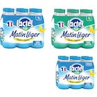 Carrefour Proximité Yerres - Promo SUR TOUT MATIN LÉGER Promo SUR TOUT MATIN LÉGER à dans le catalogue Carrefour Proximité à Yerres