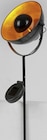 Gartenstecker im Angebot bei Thomas Philipps in Kerpen Gartenstecker Angebote bei Thomas Philipps Kerpen für 9,99 €
