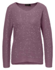 Pullover im Angebot bei Woolworth in Bornheim Pullover Angebote von KAPALUA bei Woolworth Bornheim für 10,00 €