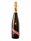AOP champagne brut rosé - MUMM - Intermarché à Panazol AOP champagne brut rosé - MUMM en promo chez Intermarché Panazol à 31,99 €