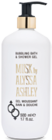 Musk Dusche von Alyssa Ashley im aktuellen Müller Prospekt für 6,99 €