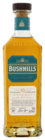 Single Malt Irish Whiskey 10 Jahre von Bushmills für 24,99 € bei Lidl im Angebot Single Malt Irish Whiskey 10 Jahre von Bushmills im aktuellen Lidl Prospekt