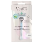 Rasoir - VENUS dans le catalogue Carrefour