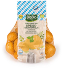 Aktuelles Speisekartoffeln Angebot bei Netto Marken-Discount in Nürnberg ab 2,49 €