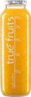 Smoothie im EDEKA Prospekt Smoothie von true fruits im aktuellen EDEKA Prospekt fĂĽr