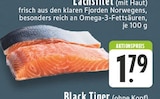 Aktuelle Lachs Angebote bei E center in Mülheim (Ruhr) Aktuelles Lachsfilet Angebot bei E center in Mülheim (Ruhr) ab 1,79 €