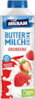 Buttermilch Drink bei EDEKA im Prospekt "" für 