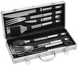 Grillkoffer Angebote von Landscape bei XXXLutz Möbelhäuser Frechen für 19,99 €