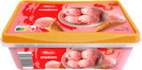 ALDI SÜD Niederkassel - Eis-Schale Angebot im Prospekt Eis-Schale bei ALDI SÜD im Niederkassel Prospekt für 1,59 €