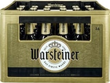 Netto Marken-Discount - Premium Pilsener Angebot im Prospekt Premium Pilsener bei Netto Marken-Discount im Prospekt "" für 11,49 €
