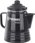 Perkolator Tee und Kaffee im Globus-Baumarkt Prospekt Perkolator Tee und Kaffee von Petromax im aktuellen Globus-Baumarkt Prospekt für 45,00 €