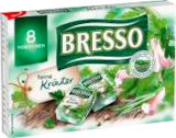 Frischkäsezubereitung von Bresso im aktuellen Marktkauf Prospekt für 0,99 €