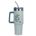 Promo Mug XXL à 9,99 € dans le catalogue Carrefour à La Ville-du-Bois
