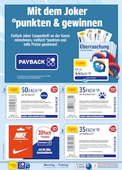 Mülleimer im Netto Marken-Discount Prospekt in Bergkamen Aktueller Netto Marken-Discount Prospekt mit Mülleimer, "Aktuelle Angebote", Seite 28