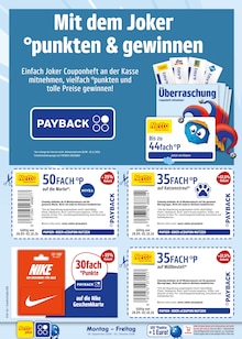 Mülleimer im aktuellen Netto Marken-Discount Prospekt (Hagen (Stadt der FernUniversität)) Mülleimer im Netto Marken-Discount Prospekt "Aktuelle Angebote" mit 72 Seiten (Hagen (Stadt der FernUniversität))
