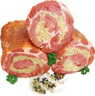 Schweinenacken ohne Knochen Angebote bei EDEKA Marl für 9,99 €