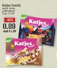 Aktuelles Family Drakritze Angebot bei EDEKA in Bergisch Gladbach ab 0,89 €