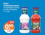 Angebot im V-Markt GĂŒnzburg Prospekt V-Markt GĂŒnzburg Prospekt mit im Angebot fĂŒr 0,99 âŹ
