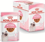 Promo Maxi pack Kitten à 12,88 € dans le catalogue Maxi Zoo à Boé