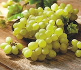 Promo Raisin Blanc à 3,39 € dans le catalogue Intermarché Super à Étoile-sur-Rhône