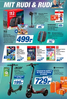 Motorrad im aktuellen expert Prospekt (Bremen) Motorrad im expert Prospekt "Top Angebote" mit 32 Seiten (Bremen)