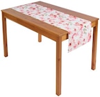 Tischläufer Angebote bei REWE Schweinfurt für 4,99 €