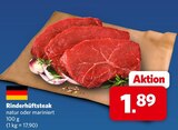combi Altenbeken Prospekt mit  im Angebot für 1,89 €