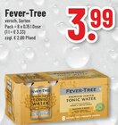 Trinkgut Königswinter - Premium Indian Tonic Water Angebot im Prospekt Premium Indian Tonic Water bei Trinkgut im Königswinter Prospekt für 3,99 €