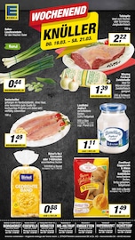 Aktueller E center Prospekt mit Lachs, "Aktuelle Angebote", Seite 18