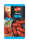 Chorizo von Sol & Mar für 2,99 € bei Lidl im Angebot Chorizo von Sol & Mar im aktuellen Lidl Prospekt