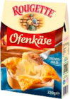 Ofenkäse im Angebot bei EDEKA in Hamburg Ofenkäse Angebote von Rougette bei EDEKA Hamburg für 3,99 €