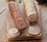 Intermarché Contact Mûr-de-Bretagne - Promo Andouille de Guéméné véritable Promo Andouille de Guéméné véritable à 27,80 € dans le catalogue Intermarché Contact à Mûr-de-Bretagne