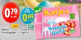 EDEKA Köln Prospekt mit  im Angebot für 0,69 €