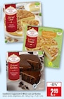 Lust auf Torte Mandel Bienenstich im Angebot bei Marktkauf in Schorndorf Lust auf Torte Mandel Bienenstich Angebote von Conditorei Coppenrath & Wiese bei Marktkauf Schorndorf für 2,99 €