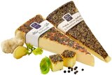 Affiné schwarzer Pfeffer Angebote von Wijngaard bei REWE Freiberg für 3,79 €