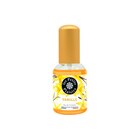 Eau de Toilette - LES PETITS PLAISIRS en promo chez Carrefour Eau de Toilette - LES PETITS PLAISIRS dans le catalogue Carrefour