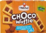 Aktuelle Süßigkeiten Angebote bei Netto Marken-Discount in Wuppertal Aktuelles Snacks Angebot bei Netto Marken-Discount in Wuppertal ab 1,79 €