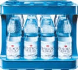 Angebot im Netto Marken-Discount Rednitzhembach Prospekt Netto Marken-Discount Rednitzhembach Prospekt mit im Angebot für 0,42 €