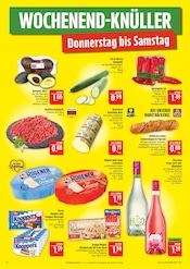 Aktueller Marktkauf Prospekt mit Sirup, "AUSWAHL RIESIG, PREISE NIEDRIG", Seite 42