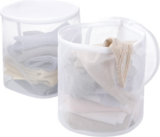 Filets à linge à Lidl dans Davron